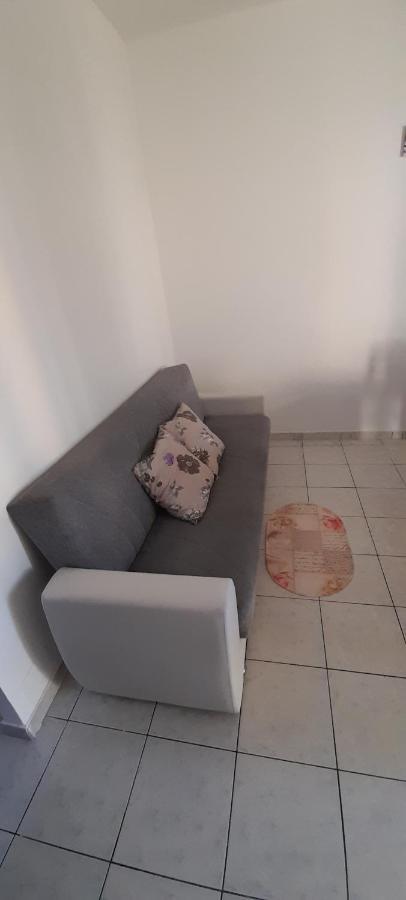 Bellissimo Alloggio Vicino Alla Metro Bengasi,Lino House Torino Eksteriør billede